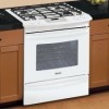 Kenmore 3103 New Review
