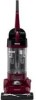 Get support for Kenmore 3704 - Bagless Upright Vacuum