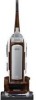 Get support for Kenmore 3711 - Java Lava Upright Vacuum