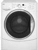 Kenmore 4751 New Review