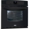 Kenmore 4802 New Review