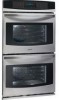 Kenmore 4812 New Review