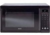 Kenmore 51352611 New Review