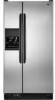 Kenmore 5912 New Review