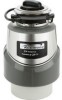 Get support for Kenmore 6056 - 3/4 HP Batch Feed Food Waste Disposer