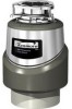 Troubleshooting, manuals and help for Kenmore 60581 - 3/4 HP Food Waste Disposer