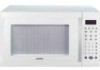 Get support for Kenmore 6325 - 1.2 cu. Ft. Countertop Microwave