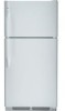 Get support for Kenmore 6472 - 16.5 cu. Ft. Top Freezer Refrigerator