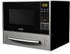 Kenmore 669933 New Review