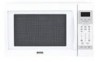 Kenmore 6790 New Review