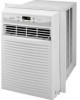 Kenmore 75123 New Review