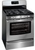 Get support for Kenmore 7746 - 30 in. Gas Range