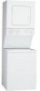 Kenmore 8075 New Review