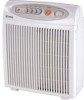 Get support for Kenmore 85244 - HEPA Air Cleaner
