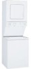 Kenmore 8873 New Review
