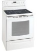 Kenmore 9745 New Review