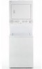 Kenmore 9791 New Review