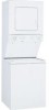 Kenmore 9875 New Review