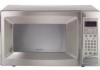 Get support for Kenmore MS-1242KLSY - 1.2 cu. Ft. Countertop Microwave