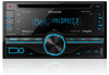 Kenwood DPX301U New Review