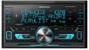 Kenwood DPX303MBT New Review