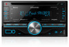 Kenwood DPX501BT New Review