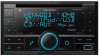 Get support for Kenwood DPX504BT