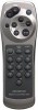 Get support for Kenwood KCA-RC600 - WIRELESS REMOTE CONTROL