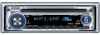 Kenwood KDCMP232 New Review