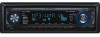 Kenwood KDC-MP3035 New Review