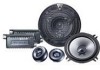 Get support for Kenwood P505ie - Car Speaker - 45 Watt