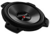 Get support for Kenwood KFC-W2516PS