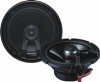 Get support for Kenwood KFC-X1710