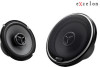 Get support for Kenwood KFC-X174