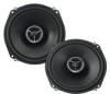 Get support for Kenwood KFC-X183C