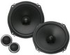 Get support for Kenwood KFC-XP184C