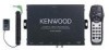 Kenwood KOS-A200 Support Question