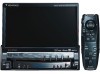 Kenwood KVT-915DVD New Review