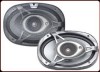 Get support for Kenwood M6935IE - 350w Speakers