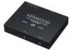 Get support for Kenwood P900 - KDS - DSP