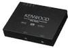Kenwood P901 New Review
