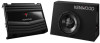 Get support for Kenwood P-W101B