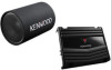 Get support for Kenwood P-W130TB