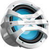 Get support for Kenwood XM1041WL