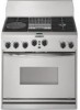 KitchenAid KDRP462LSS New Review