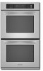 Troubleshooting, manuals and help for KitchenAid KEBS278SSS - 27 Inch Double Wall Oven