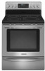 Get support for KitchenAid KERS208XSS