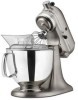 Troubleshooting, manuals and help for KitchenAid KF26M22CA