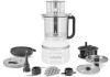 Get support for KitchenAid KFP1319WH