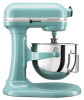 Troubleshooting, manuals and help for KitchenAid KG25H0XAQ